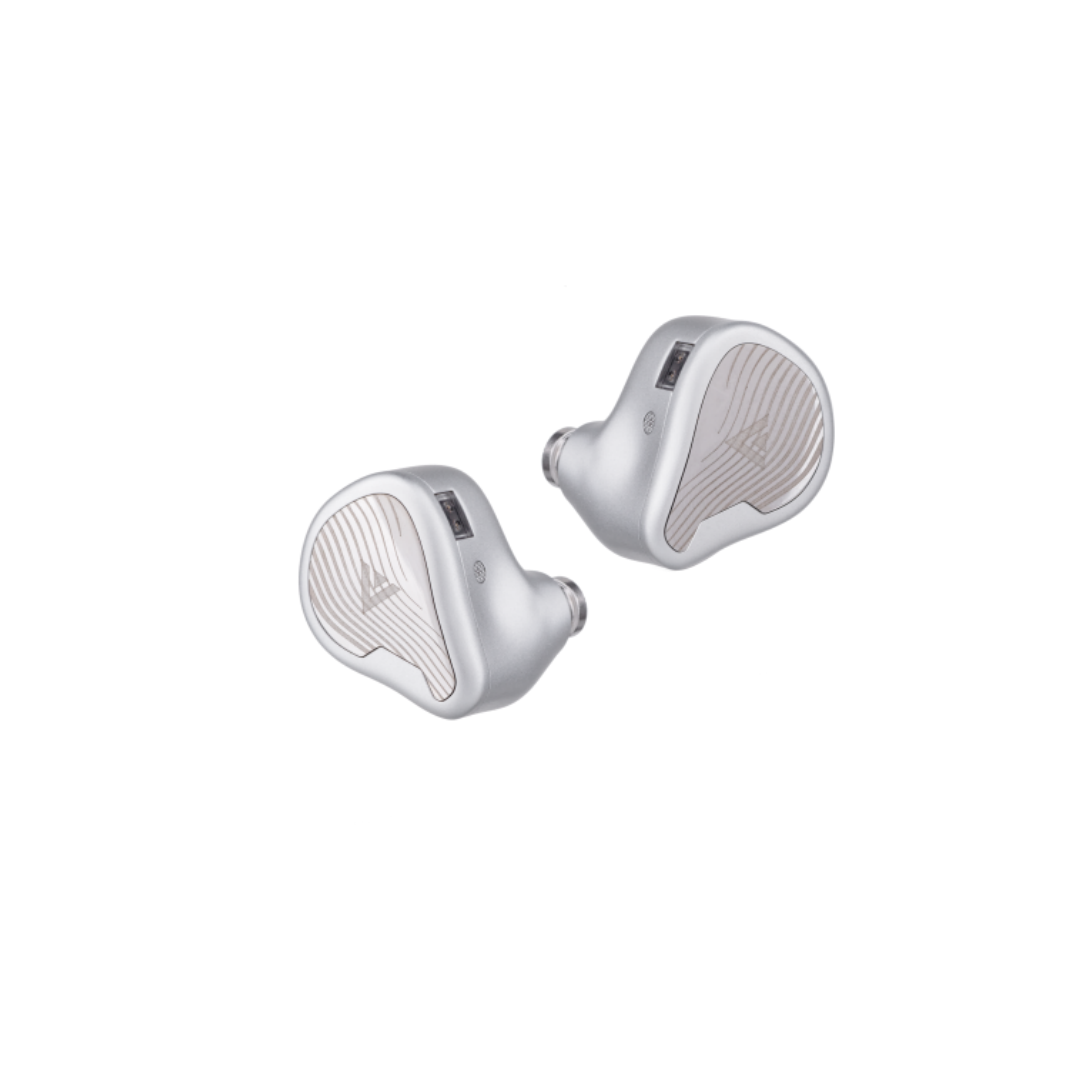 Planar Magnetic Iem Earphones - Беспроводные внутриканальные мониторные наушники Linsoul Avant