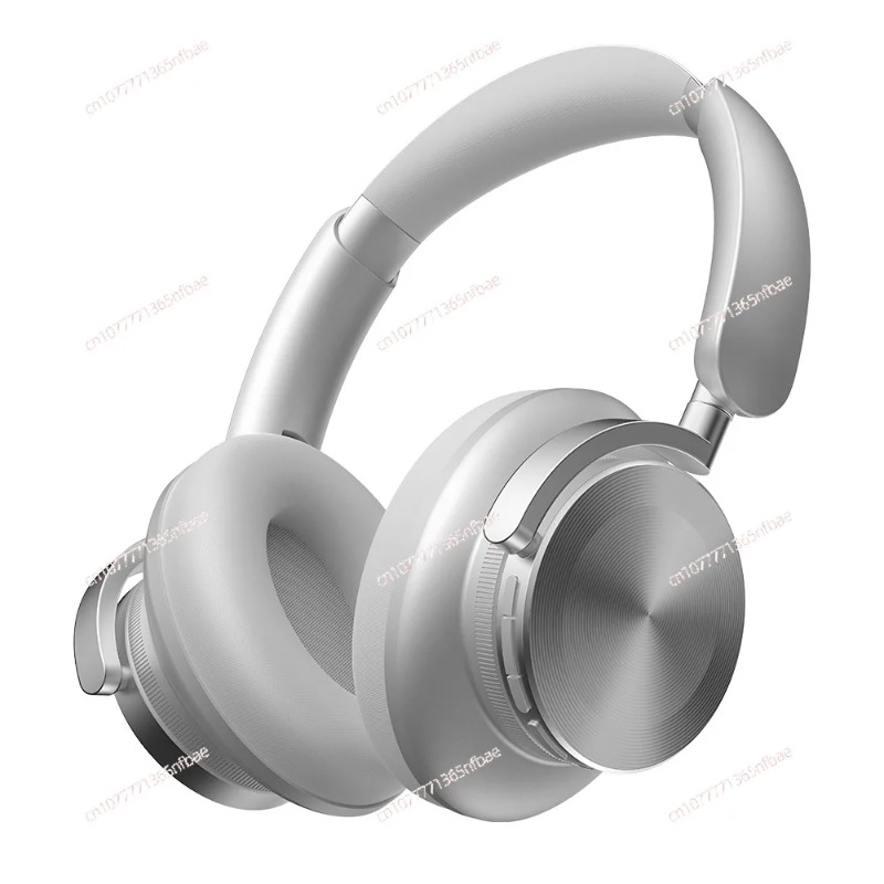 Долговечные накладные наушники – обзор и цена Anc Wireless Over Ear Headphones