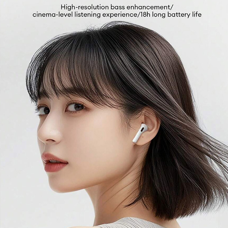 Беспроводные наушники AT1 с шу – обзор и цена Sleep Mask Headphones Bluetooth