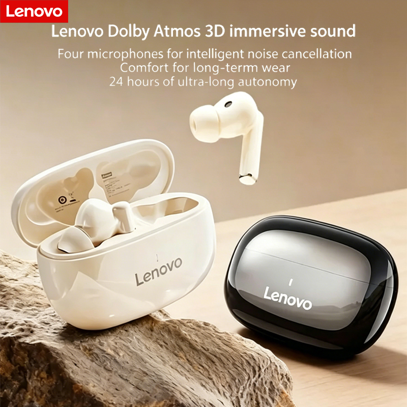 Новые беспроводные Bluetooth-н – обзор и цена Anc Wireless Over Ear Headphones