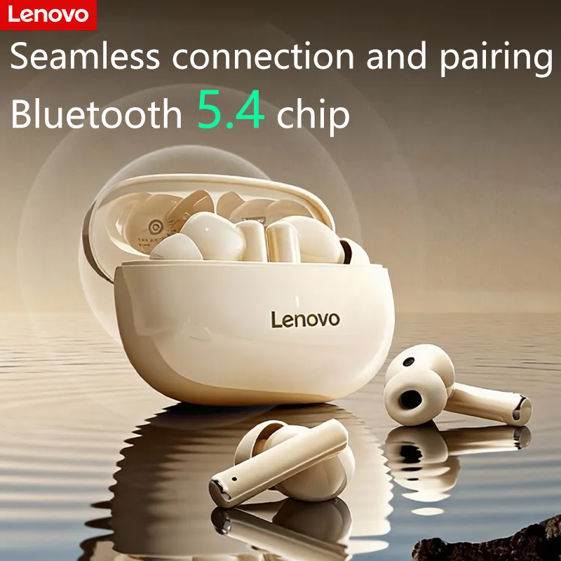 Новые беспроводные Bluetooth-н – обзор и цена Anc Wireless Over Ear Headphones