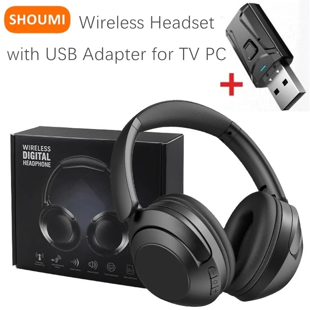 Shoumi 15-часовая беспроводная – обзор и цена Sleep Mask Headphones Bluetooth