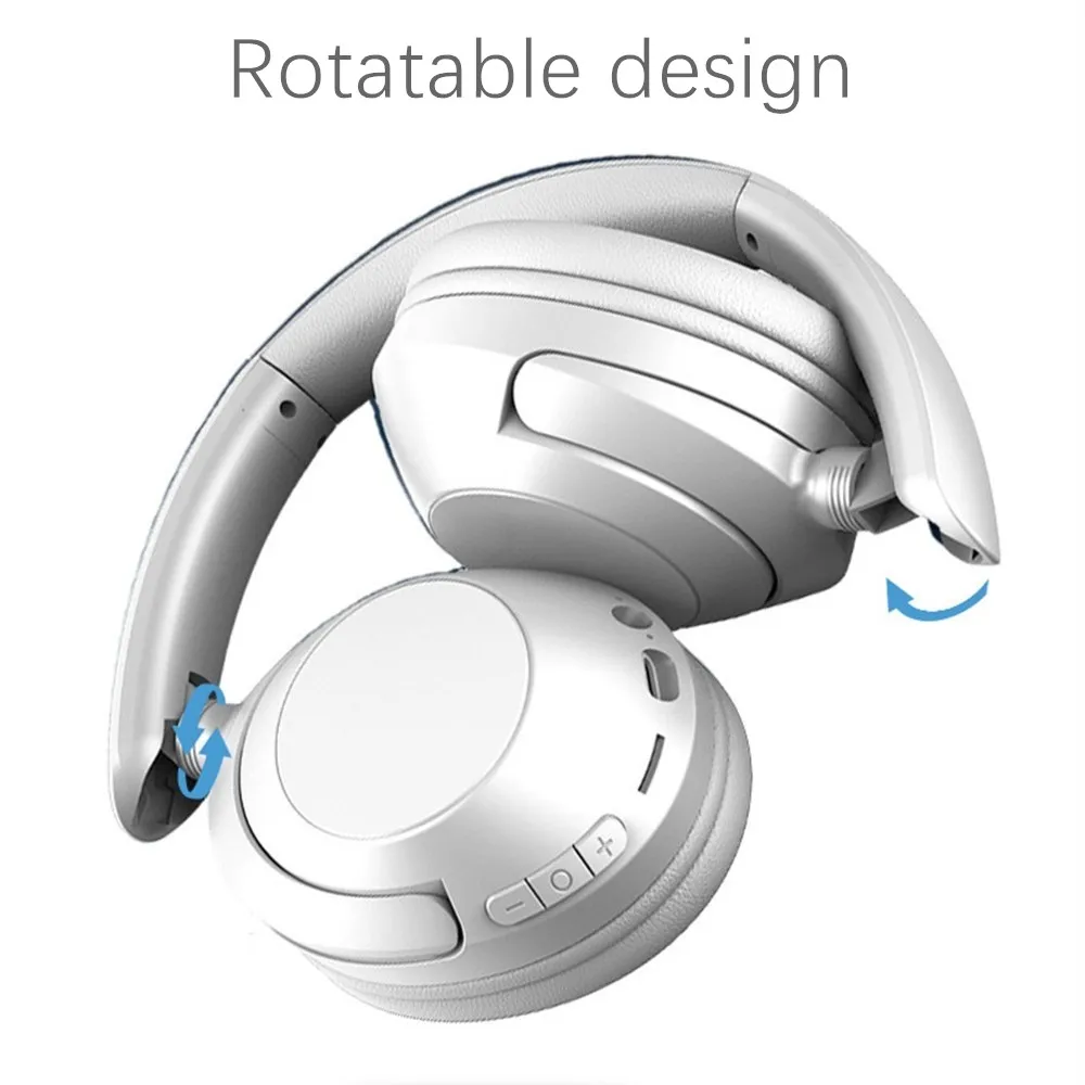 Shoumi 15-часовая беспроводная – обзор и цена Sleep Mask Headphones Bluetooth
