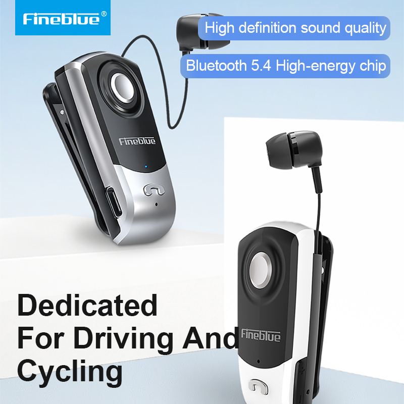 Fineblue F960 Беспроводная Blu – обзор и цена Type C Wired Earphones With Mic
